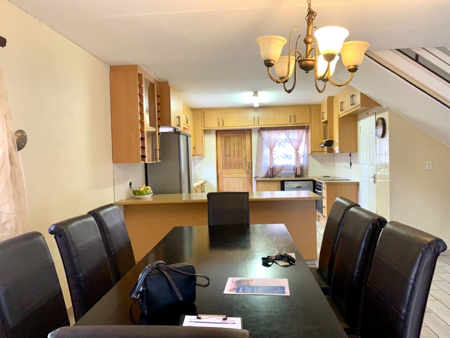 3 Bedroom Property for Sale in Mandela View Free State